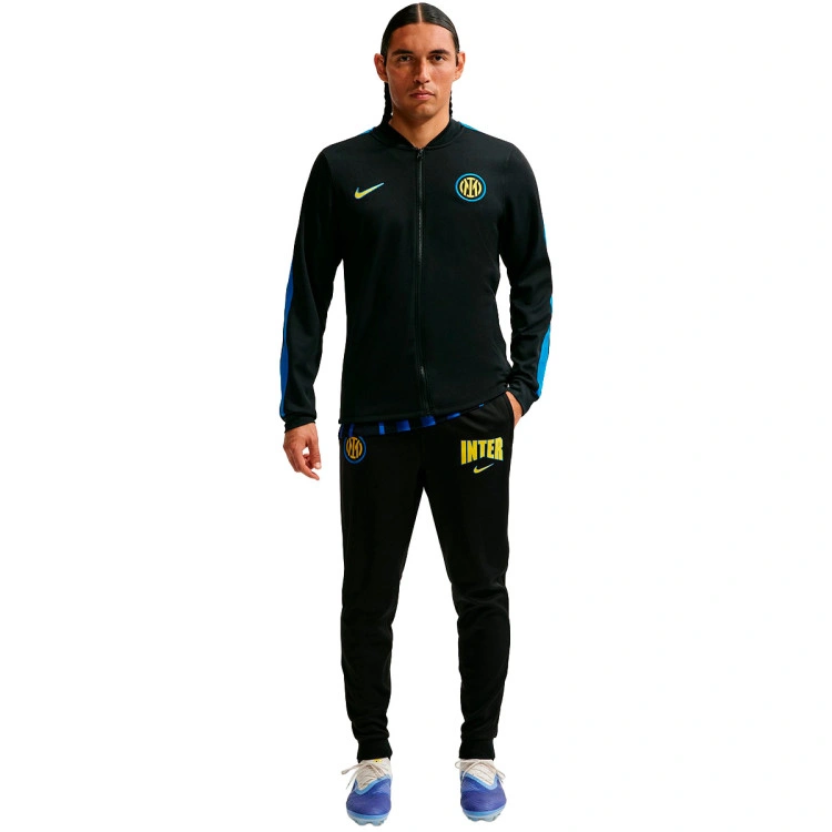 chandal-nike-inter-milan-training-ucl-2026-2027-black-0
