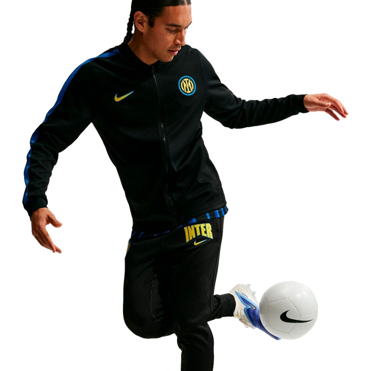 chandal-nike-inter-milan-training-ucl-2026-2027-black-5
