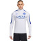 Felpa Nike Inter Training 2026-2027
