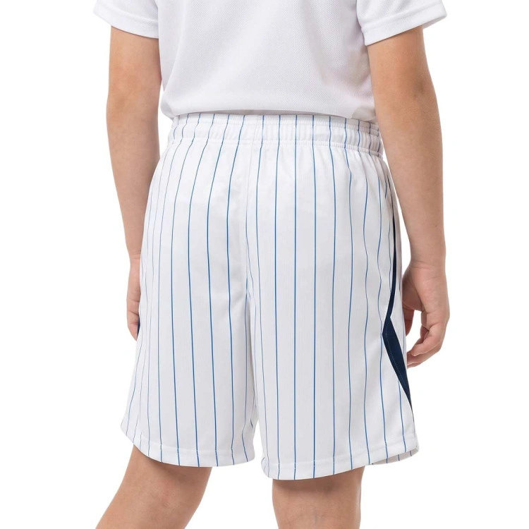 pantalon-corto-nike-inter-mailand-auswarts-2026-2027-kinder-blanco-1