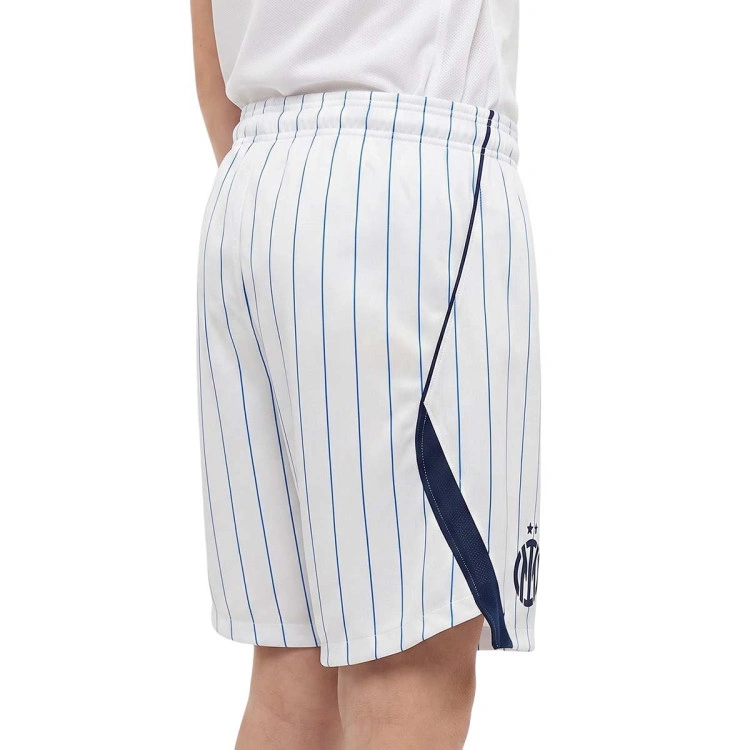 pantalon-corto-nike-inter-mailand-auswarts-2026-2027-kinder-blanco-2