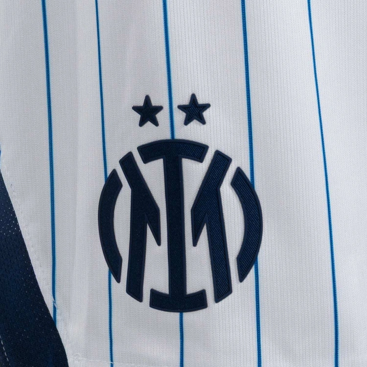 pantalon-corto-nike-inter-mailand-auswarts-2026-2027-kinder-blanco-3