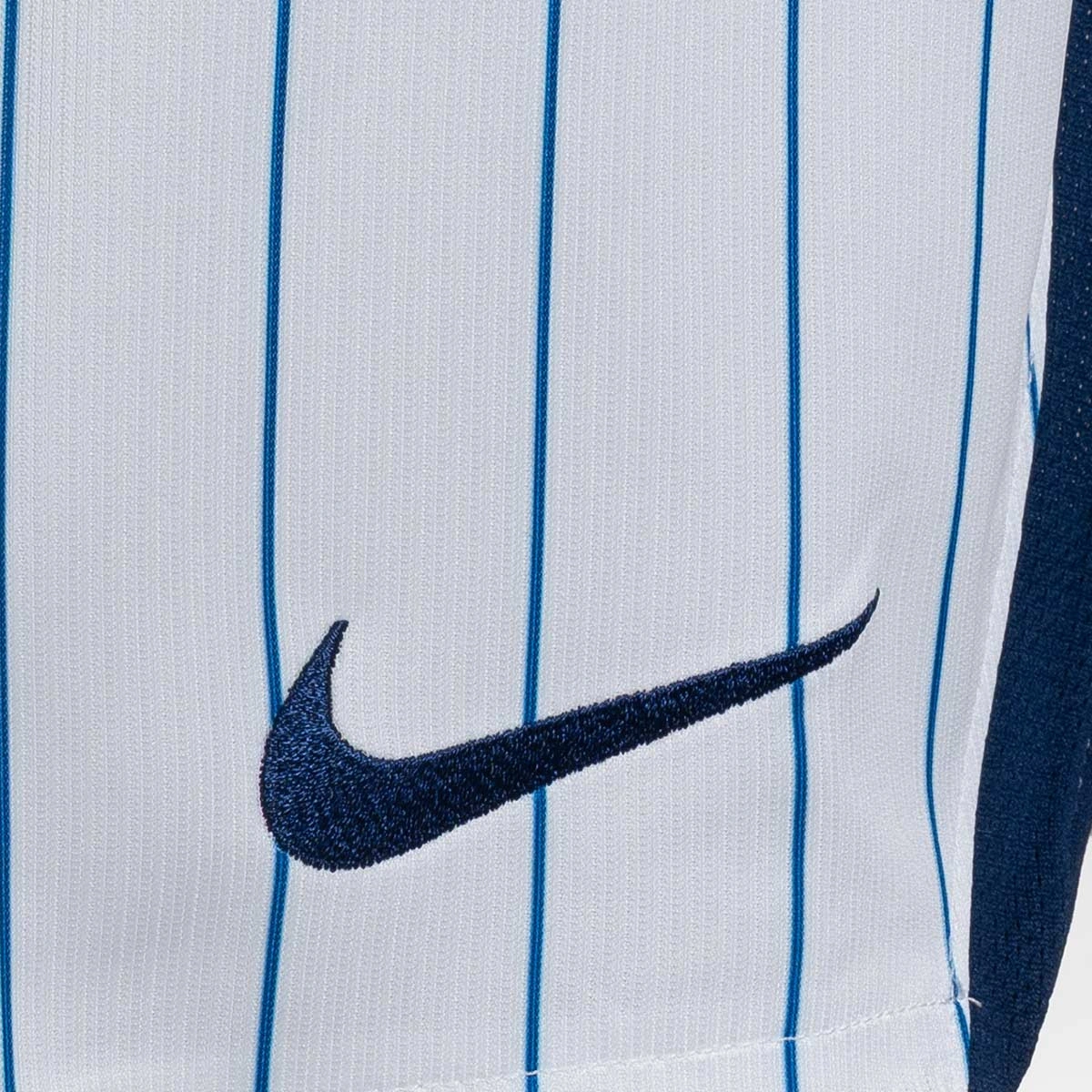 pantalon-corto-nike-inter-mailand-auswarts-2026-2027-kinder-blanco-4