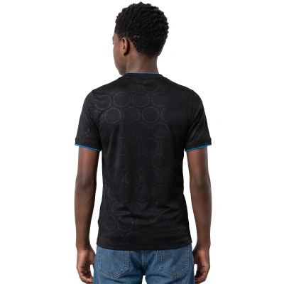 Maglia Inter Milan Pre-Match 2026-2027 Niño