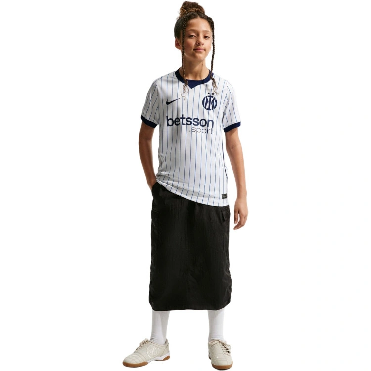 camiseta-nike-inter-milan-segunda-equipacion-2026-2027-nino-white-2