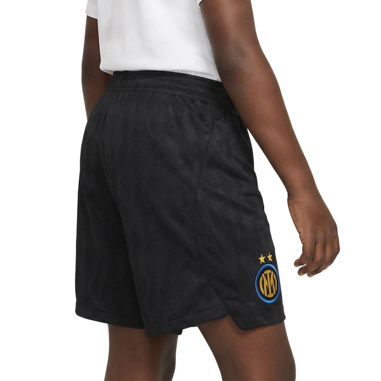 pantalon-corto-nike-inter-milan-tercera-equipacion-2026-2027-nino-negro-2