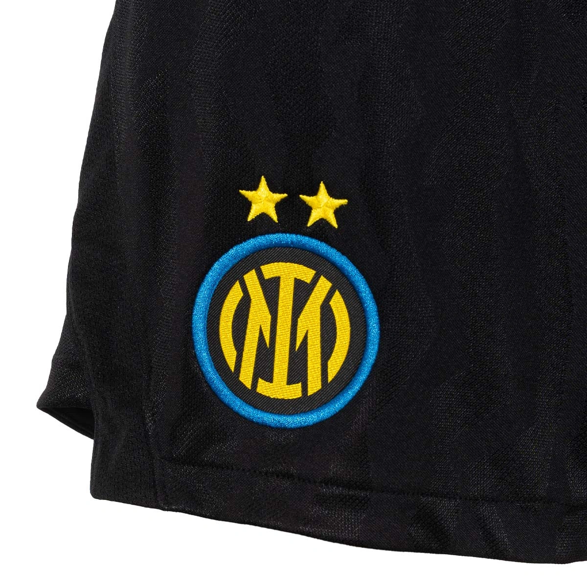 pantalon-corto-nike-inter-milan-tercera-equipacion-2026-2027-nino-negro-3