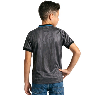 Maglia Inter Third 2026-2027 da Bambino