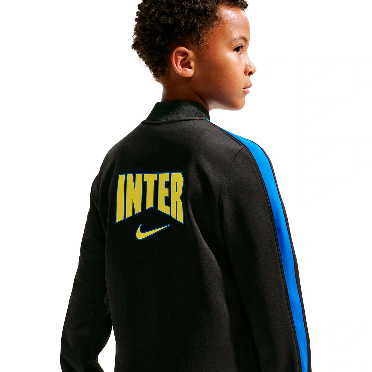 chandal-nike-inter-milan-training-tercera-equipacion-2026-2027-nino-black-4