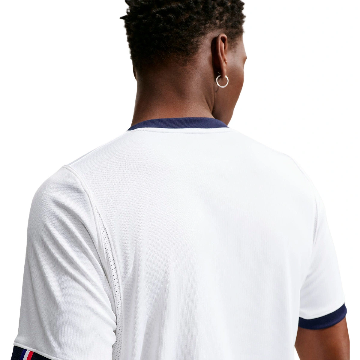 camiseta-nike-psg-segunda-equipacion-2026-2027-white-1