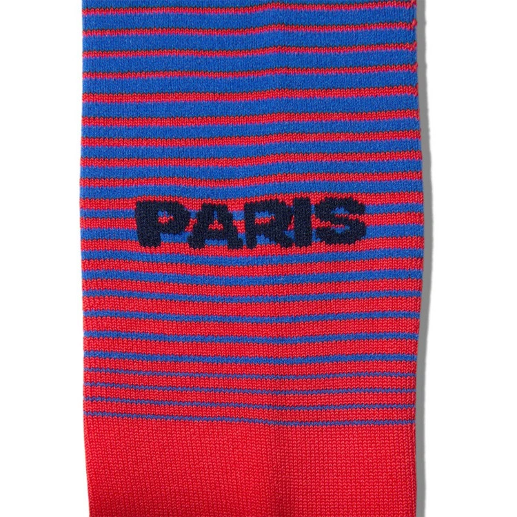 conjunto-nike-psg-segunda-equipacion-2026-2027-nino-white-6