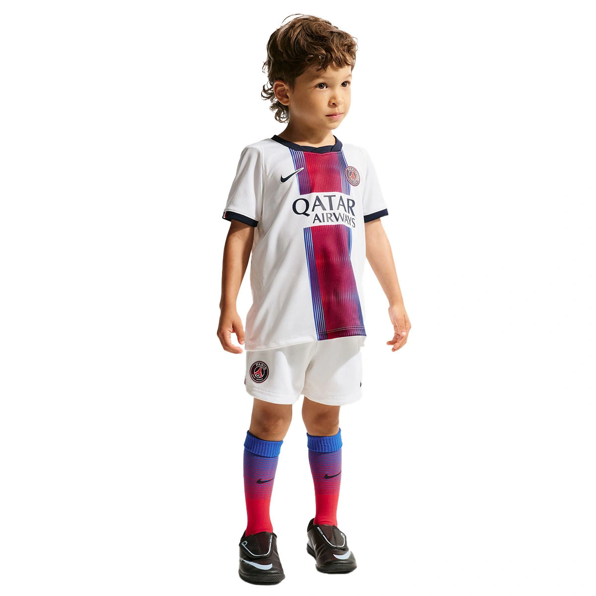 conjunto-nike-psg-segunda-equipacion-2026-2027-nino-white-0