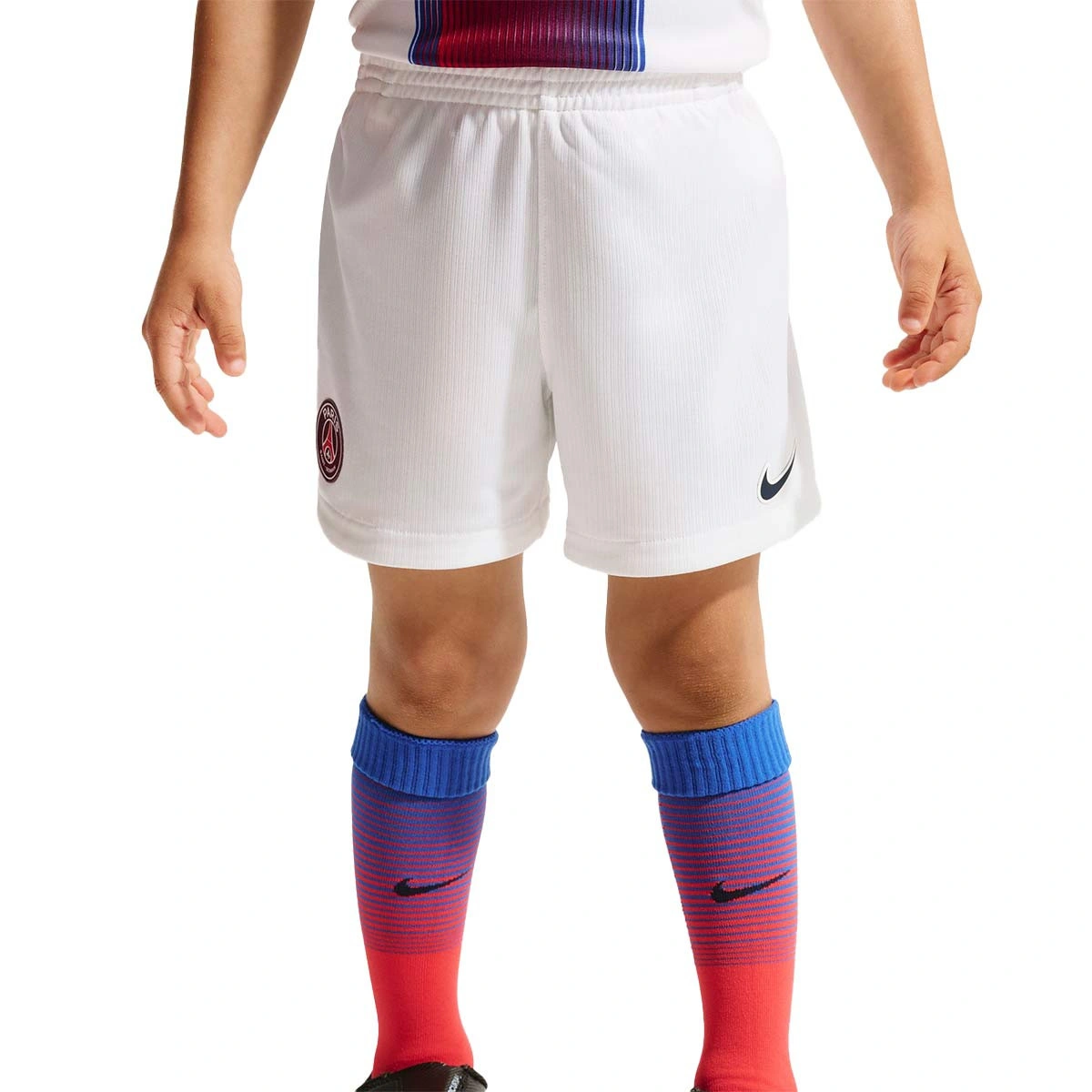conjunto-nike-psg-segunda-equipacion-2026-2027-nino-white-5