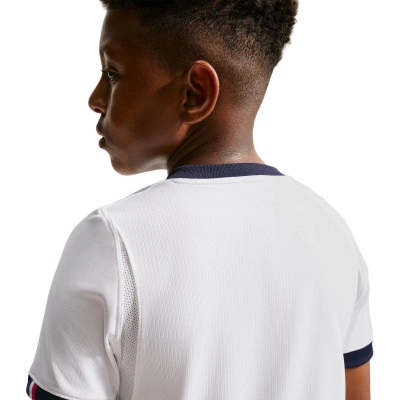 Maglia Psg Away 2026-2027 da Bambino