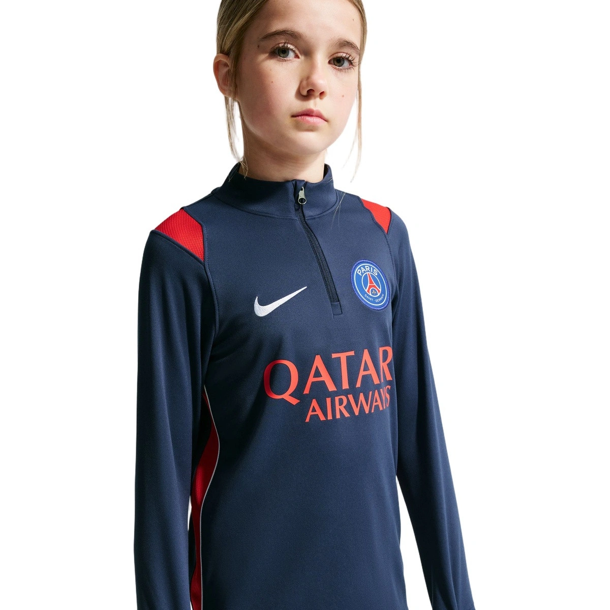 sudadera-nike-psg-training-2026-2027-nino-dark-marine-3
