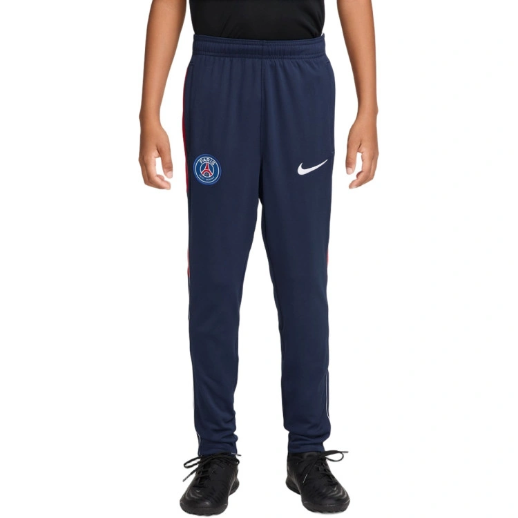 pantalon-largo-nike-psg-training-2026-2027-nino-dark-marine-2
