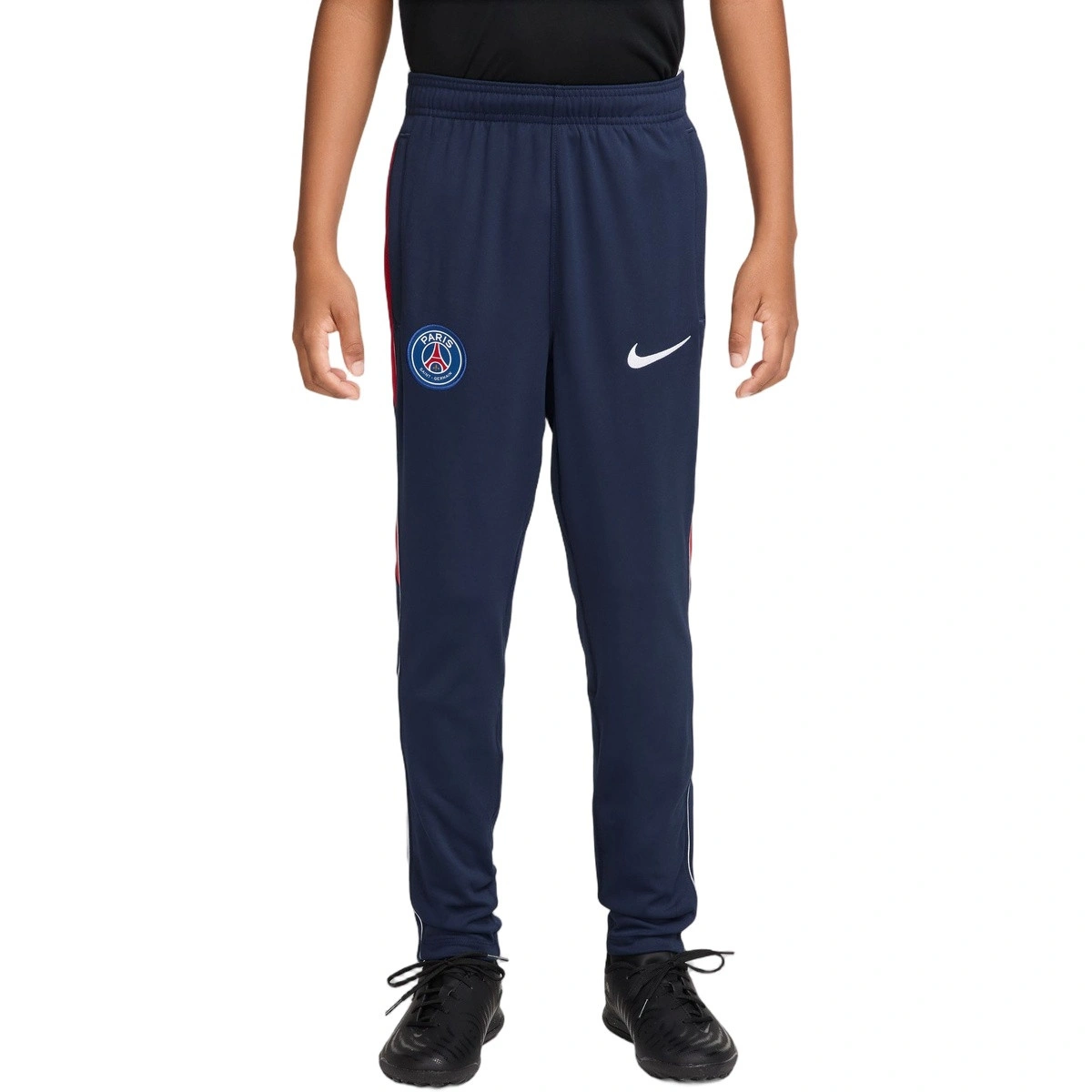 pantalon-largo-nike-psg-training-2026-2027-nino-dark-marine-2