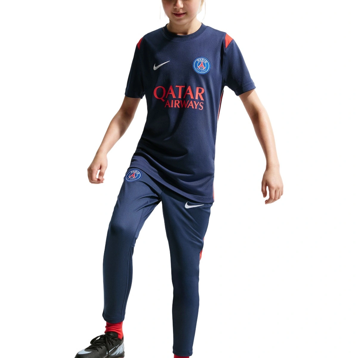 pantalon-largo-nike-psg-training-2026-2027-nino-dark-marine-5