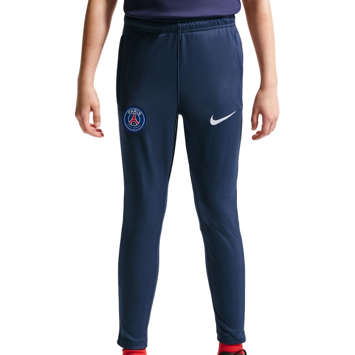 pantalon-largo-nike-psg-training-2026-2027-nino-dark-marine-6
