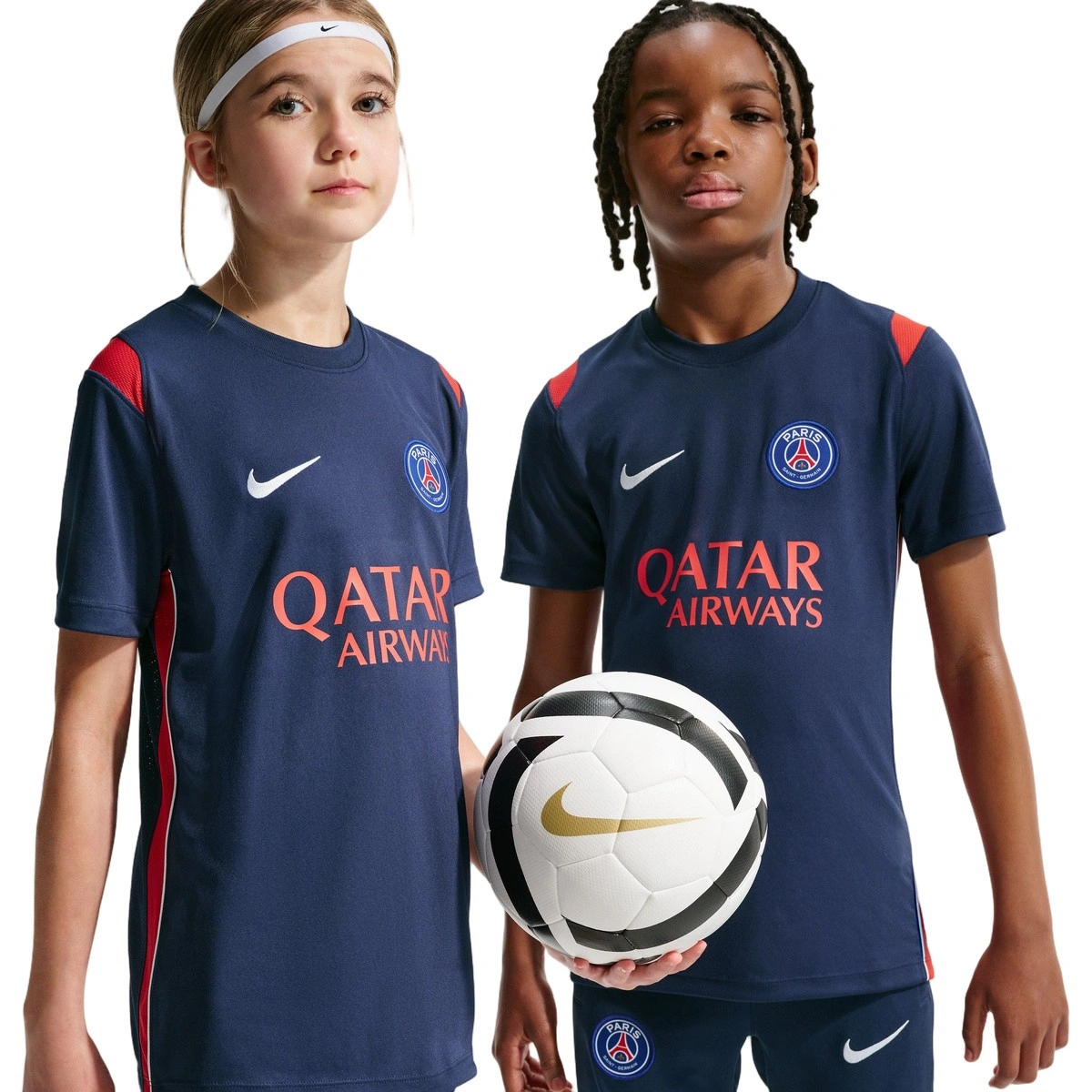 camiseta-nike-psg-training-2026-2027-nino-dark-marine-0