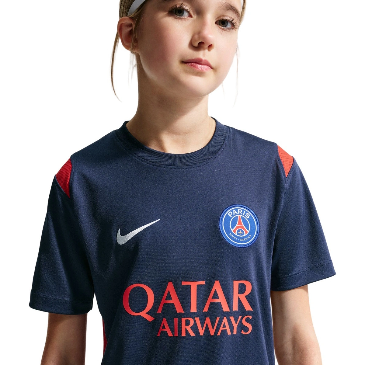 camiseta-nike-psg-training-2026-2027-nino-dark-marine-2