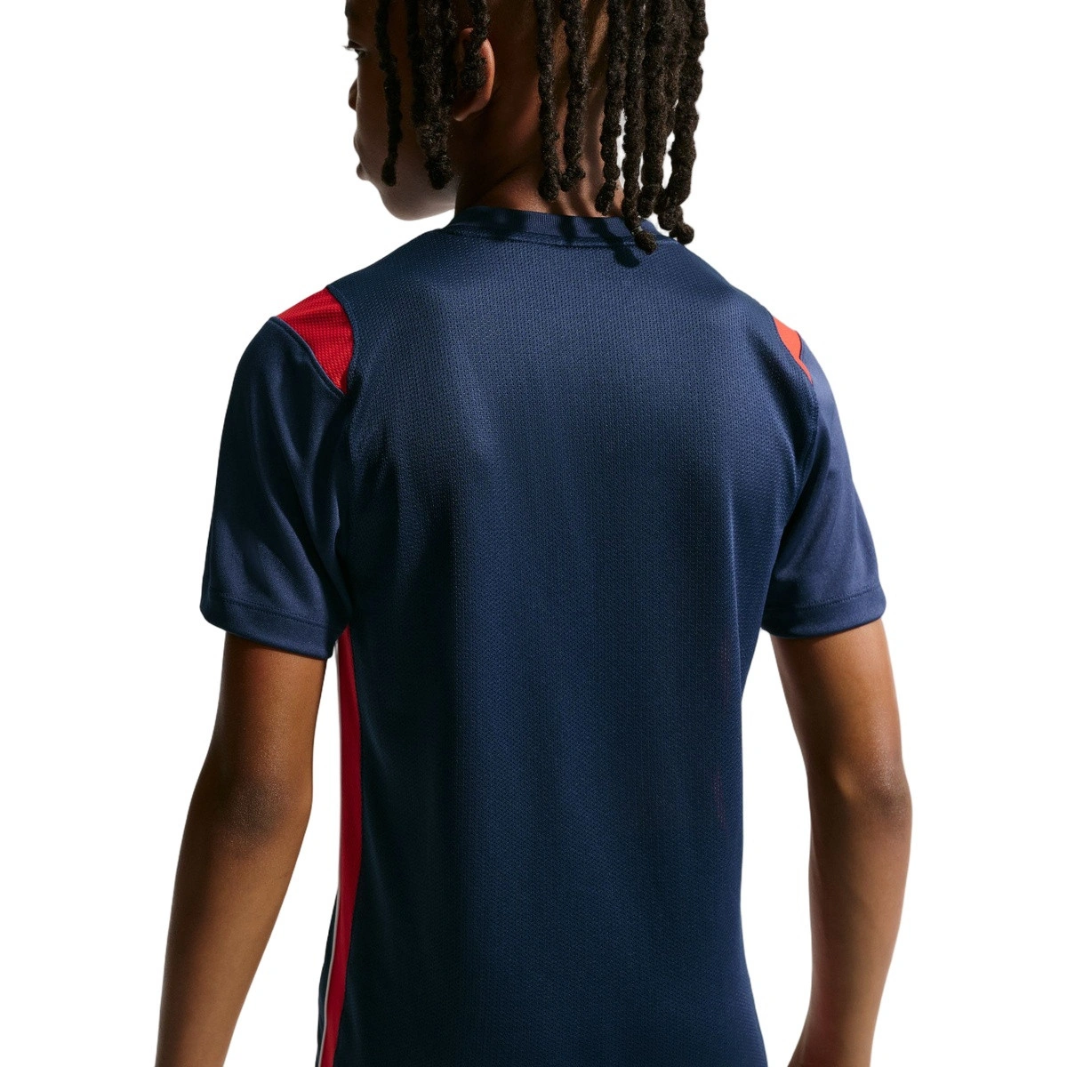 camiseta-nike-psg-training-2026-2027-nino-dark-marine-4