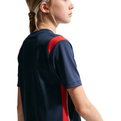Maglietta Psg Training 2026-2027 da Bambino