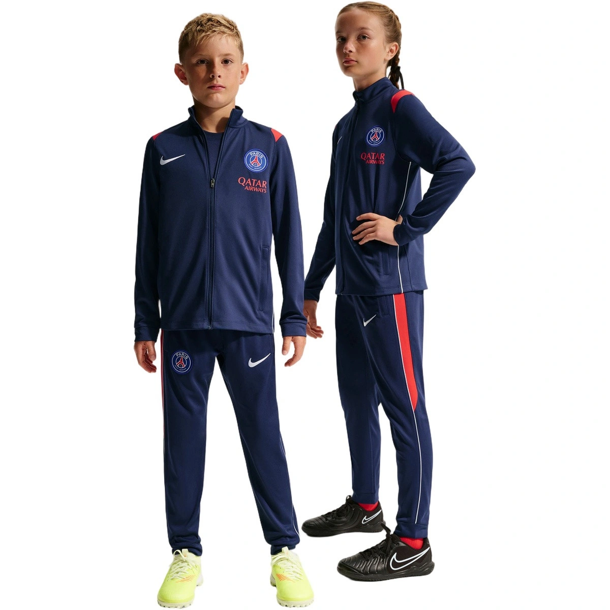 chandal-nike-psg-training-2026-2027-nino-dark-marine-0