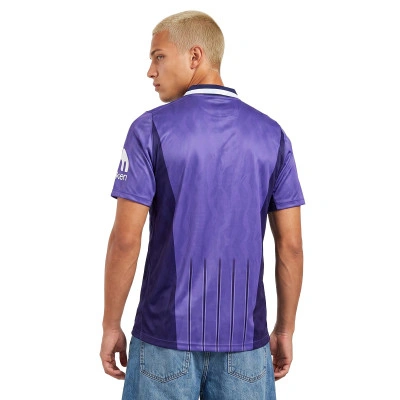 Maglia Tottenham Third 2026-2027