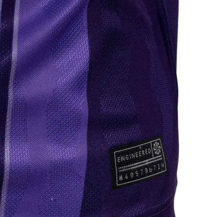 camiseta-nike-tottenham-tercera-equipacion-2026-2027-nino-purple-8