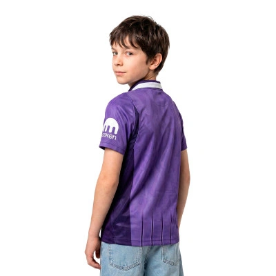 Maglia Tottenham Third 2026-2027 da Bambino