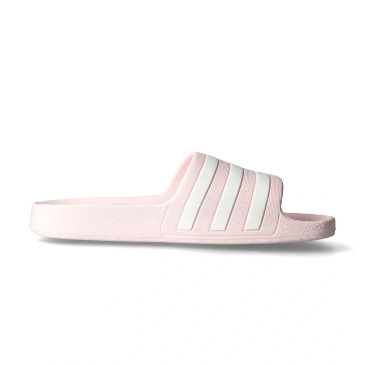 chanclas-adidas-adilette-aqua-mujer-rosa-3