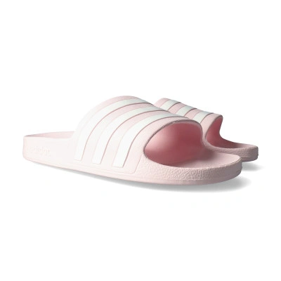 Ciabatte Adilette Aqua da Donna