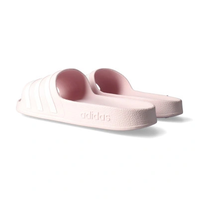 Ciabatte Adilette Aqua da Donna