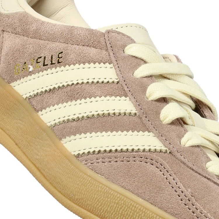 sneakers-adidas-gazelle-indoor-marron-7