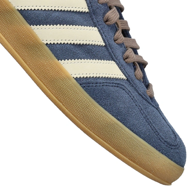 sneakers-adidas-gazelle-indoor-azul-oscuro-6