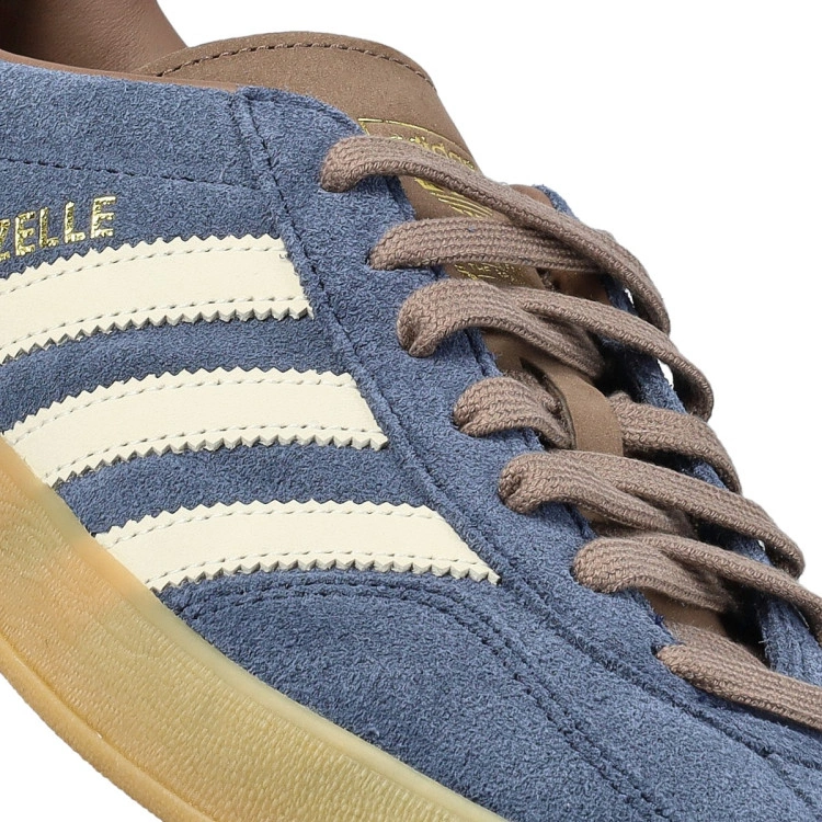 sneakers-adidas-gazelle-indoor-azul-oscuro-7
