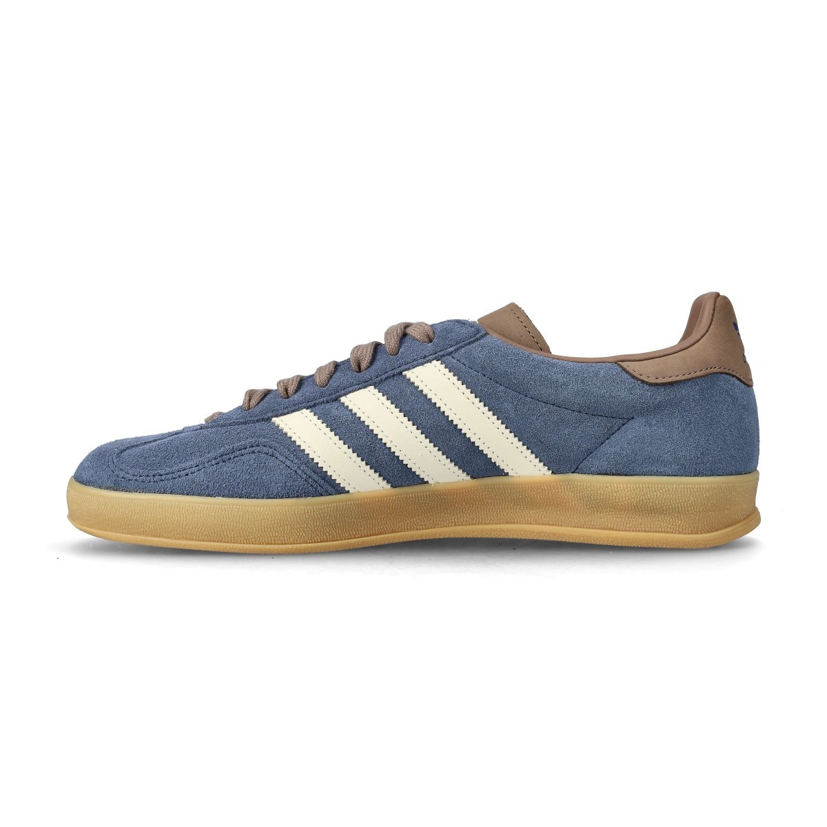 sneakers-adidas-gazelle-indoor-azul-oscuro-2