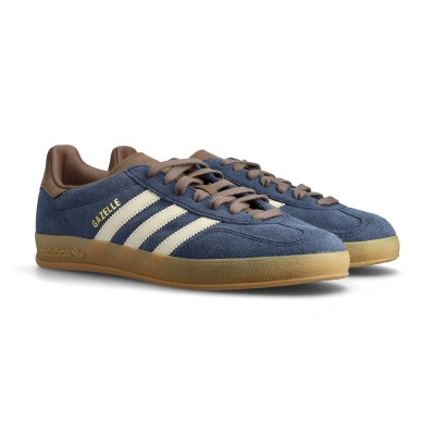 Sneakers Gazelle Indoor