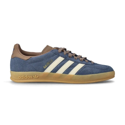Sneakers Gazelle Indoor