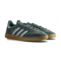 Handball Spezial-legend ivy-halo silver