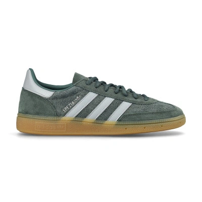 Sneakers Handball Spezial