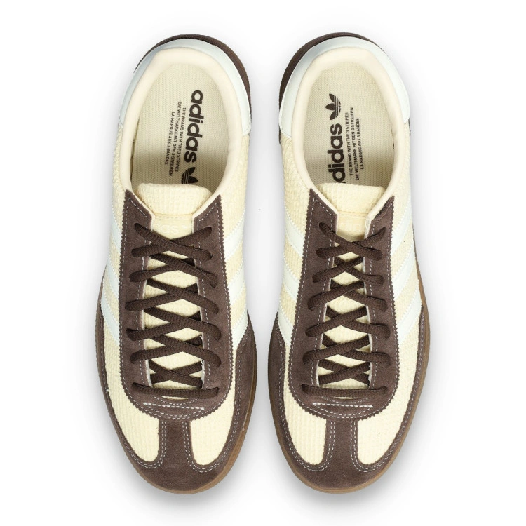 sneakers-adidas-handball-spezial-beige-4