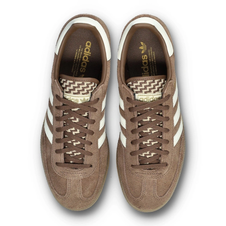 sneakers-adidas-handball-spezial-w-marron-4