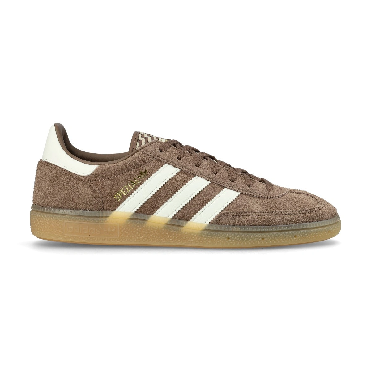 sneakers-adidas-handball-spezial-w-marron-1