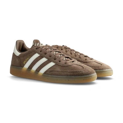 Sneakers Handball Spezial Mujer