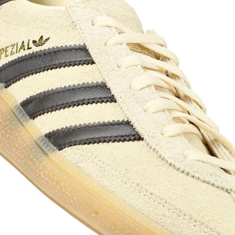 sneakers-adidas-handball-spezial-w-beige-7