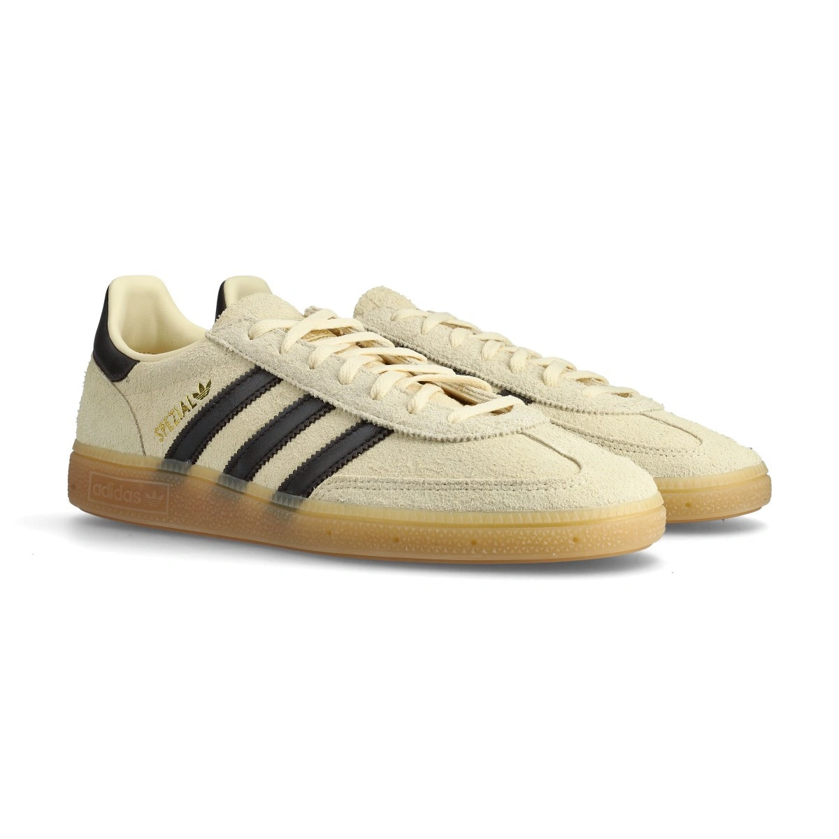sneakers-adidas-handball-spezial-w-beige-0