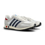 La Trainer Og-crystal white-night indigo-team victory red