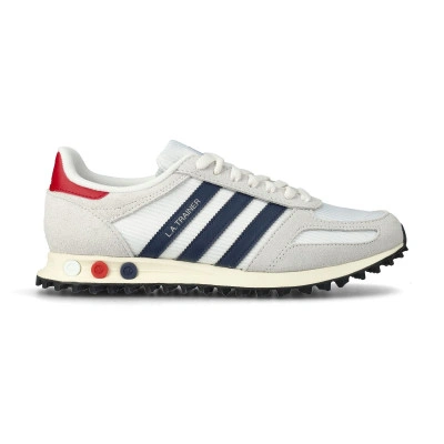 Sneakers La Trainer Og